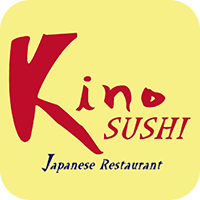kino-sushi-casabella-lane