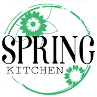 kitchen-spring