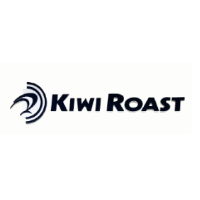 kiwi-roast-papakura