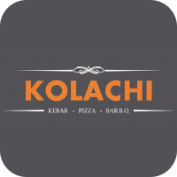 kolachi