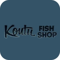koutu-fish-shop