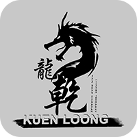 kuen-loong-takeaway