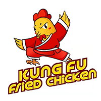 kung-fu-fried-chicken-2