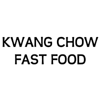 kwangchow-fast-food-te-puke