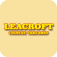 leacroft-chinese-takeaway