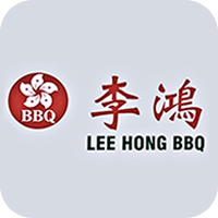 lee-hong-bbq-manukau