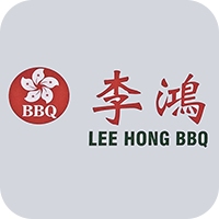 lee-hong-bbq-otahuhu