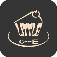 little-cake