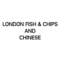 london-fish-and-chips-and-chinese