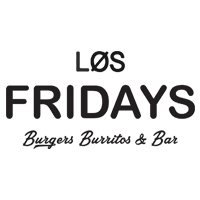 los-fridays