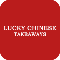 lucky-chinese-takeaways-2