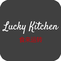 lucky-kitchen