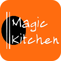 magic-kitchen