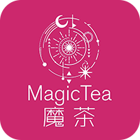 magic-tea-albany
