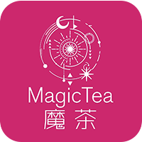 magic-tea-hamilton