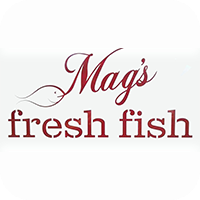 mags-fresh-fish