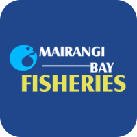 mairangi-bay-fisheries
