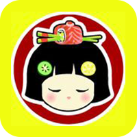 maki-sushi