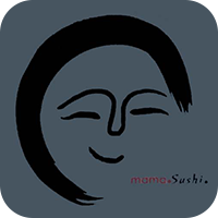 mama-sushi