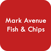 mark-avenue-fish-chips