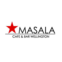 masala-cafe-and-bar