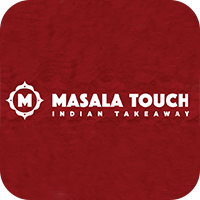 masala-touch