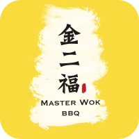 master-wok-bbq
