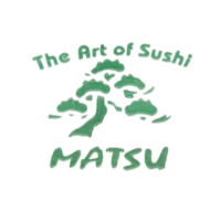 matsu-sushi