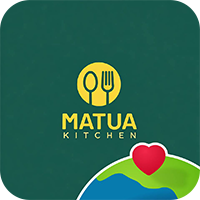matua-kitchen
