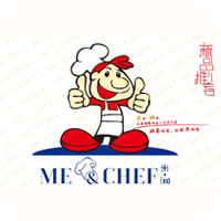 me-and-chef-ormiston