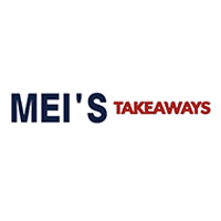 meis-takeaway