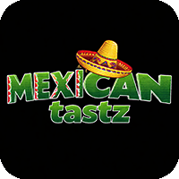 mexican-tastz-te-anau