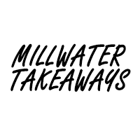 millwater-takeaways