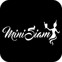mini-siam