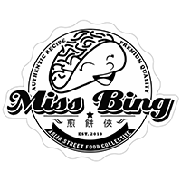 miss-bing