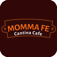 momma-fe-cantina-cafe