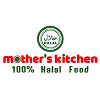 mothers-kitchen