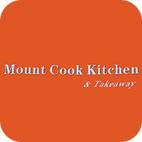 mount-cook-kitchen-takeaway