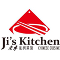 mr-jis-kitchen
