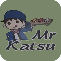 mr-katsu-cbd