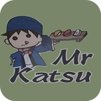 mr-katsu