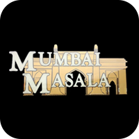 mumbai-masala