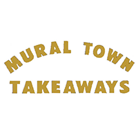 mural-town-takeaways