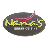 nanas-indian-cuisine