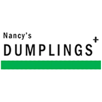 nancys-dumplings-plus