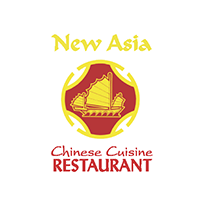 new-asia-restaurant