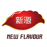 new-flavour-restaurant