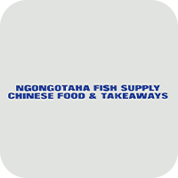 ngongotaha-fish-supply