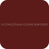 ngongotaha-ocean-seafoods