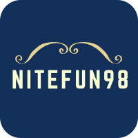 nitefun-98-bar-restaurant